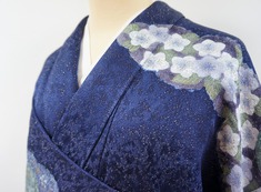 kimono Re:和 キモノリワ
