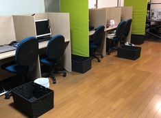 次世代型個別学習塾オンリーワン